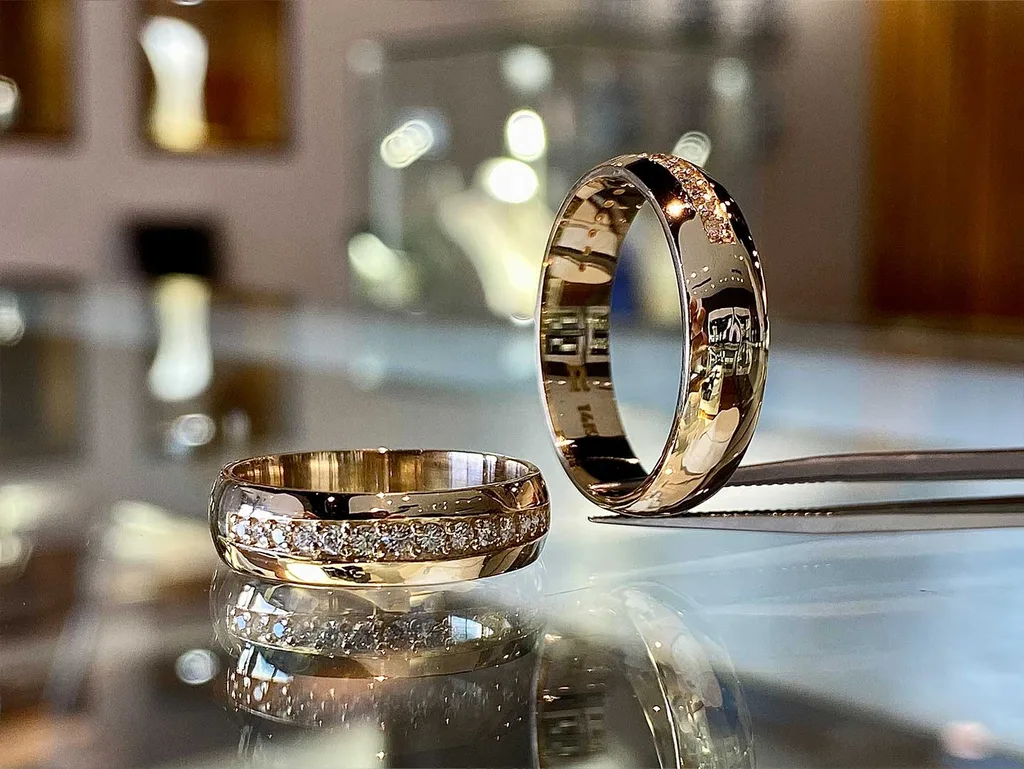 wedding-bands-09