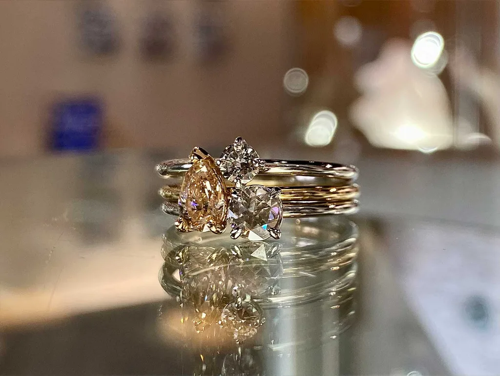 rings-16
