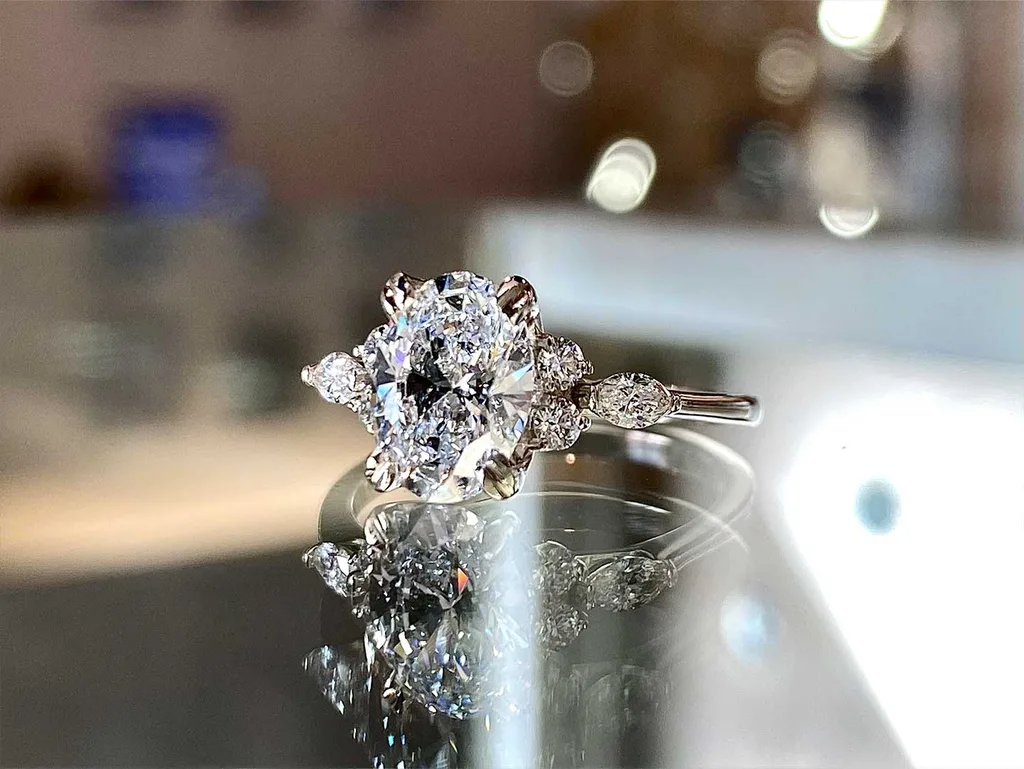 engagement-oval-cut-10