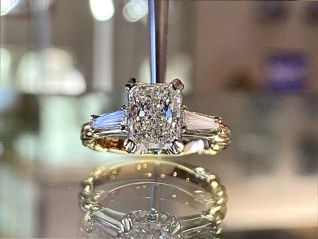 engagement-rectangle-cut-05
