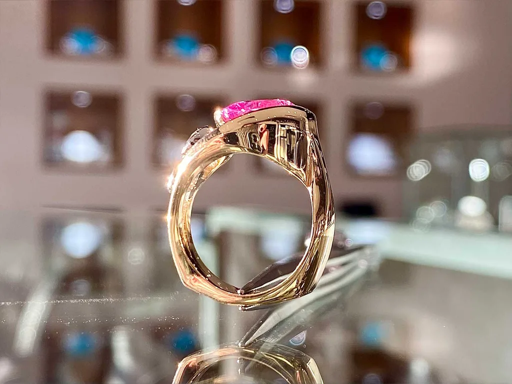 rings-26-03