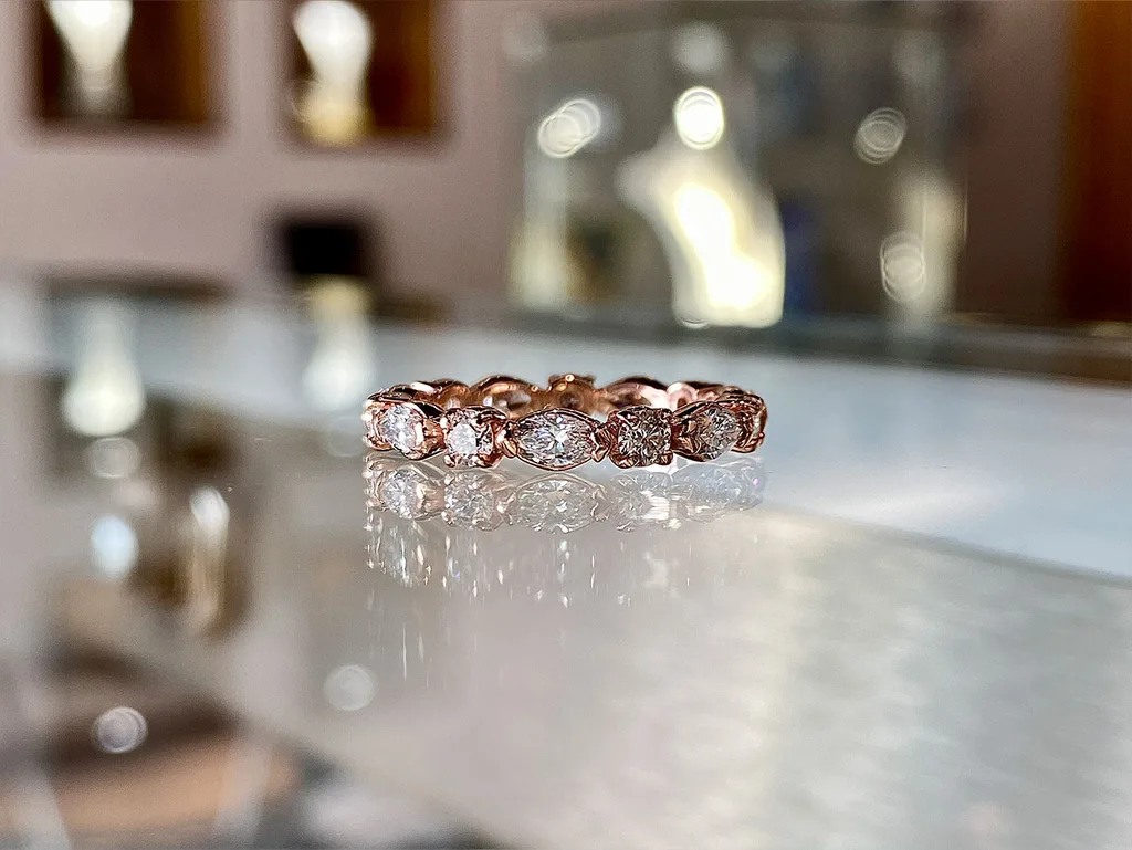 wedding-bands-08-01
