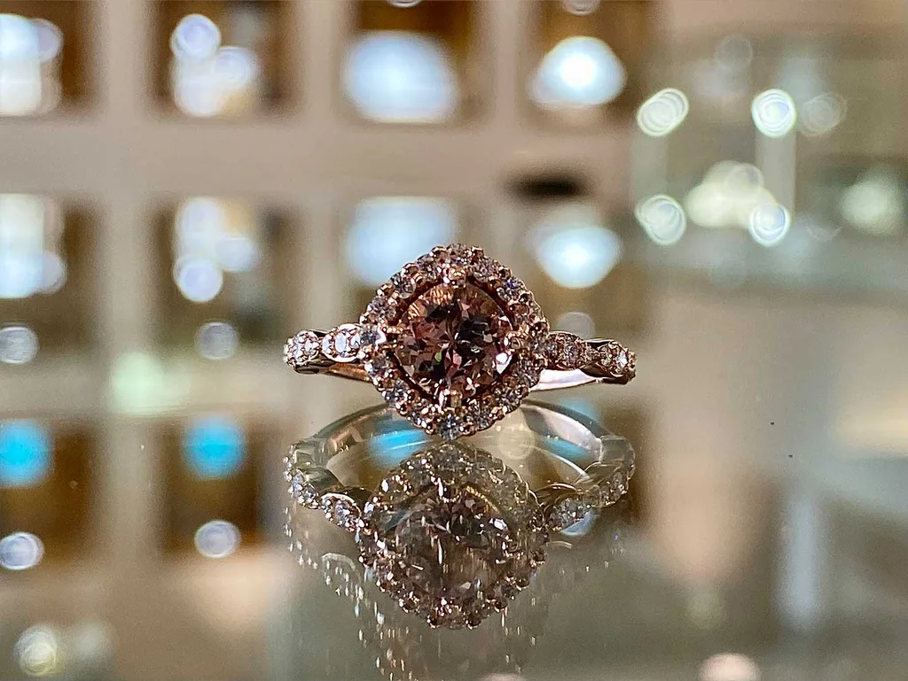 rings-29