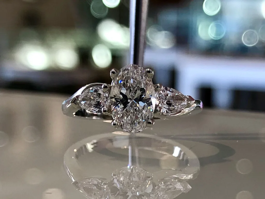 engagement-oval-cut-15