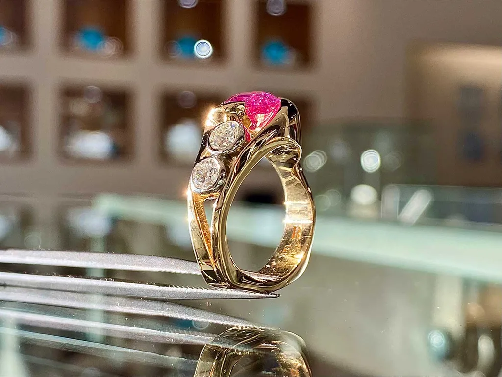 rings-26-02