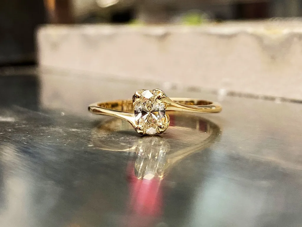 engagement-oval-cut-14
