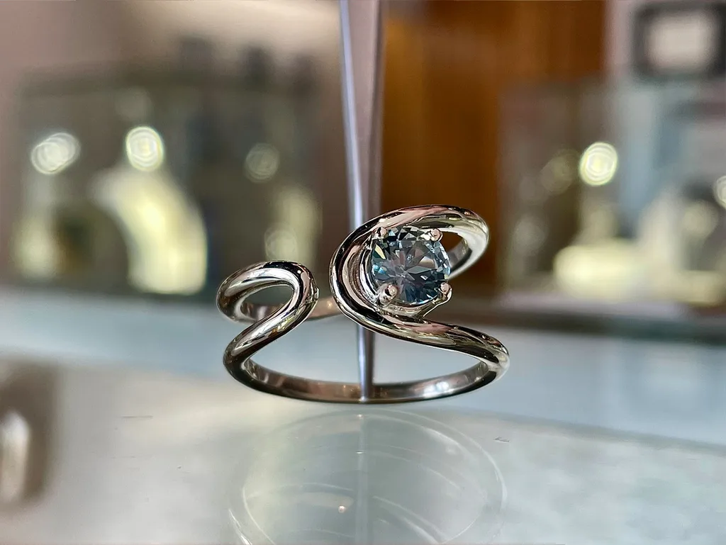 rings-12-01