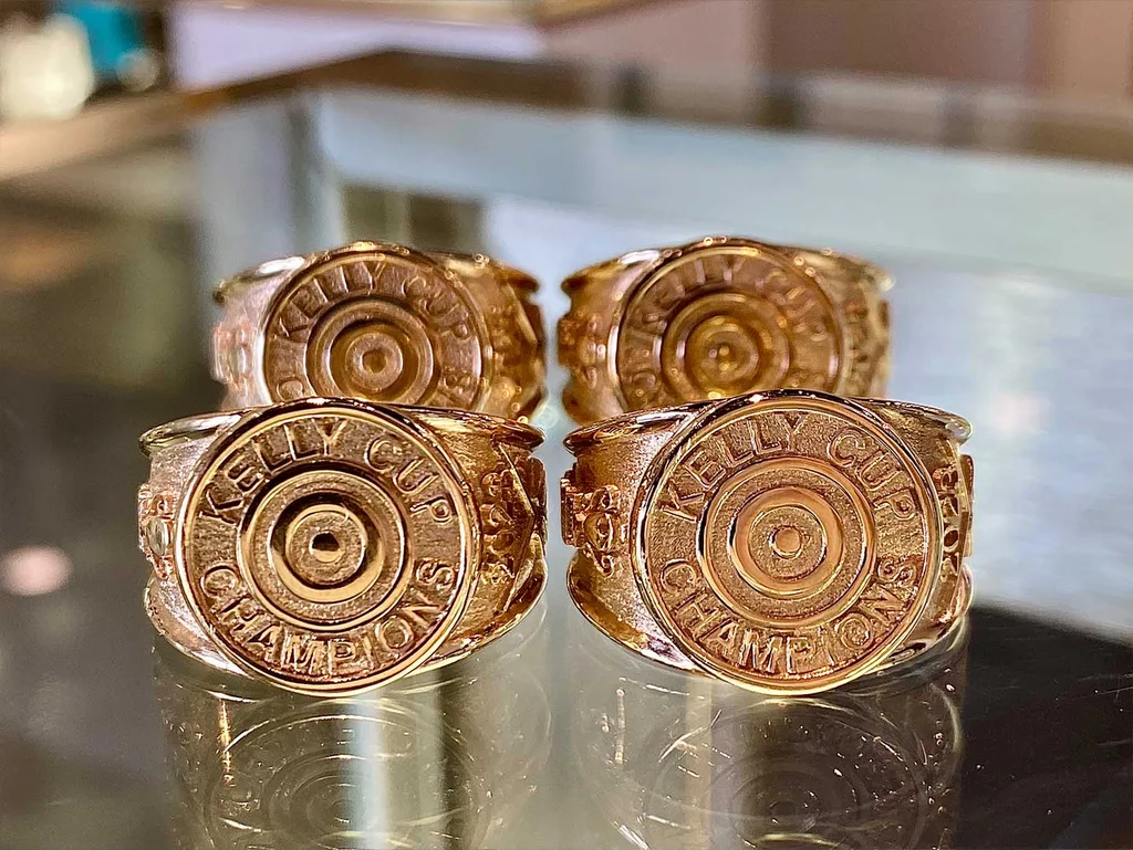 rings-17
