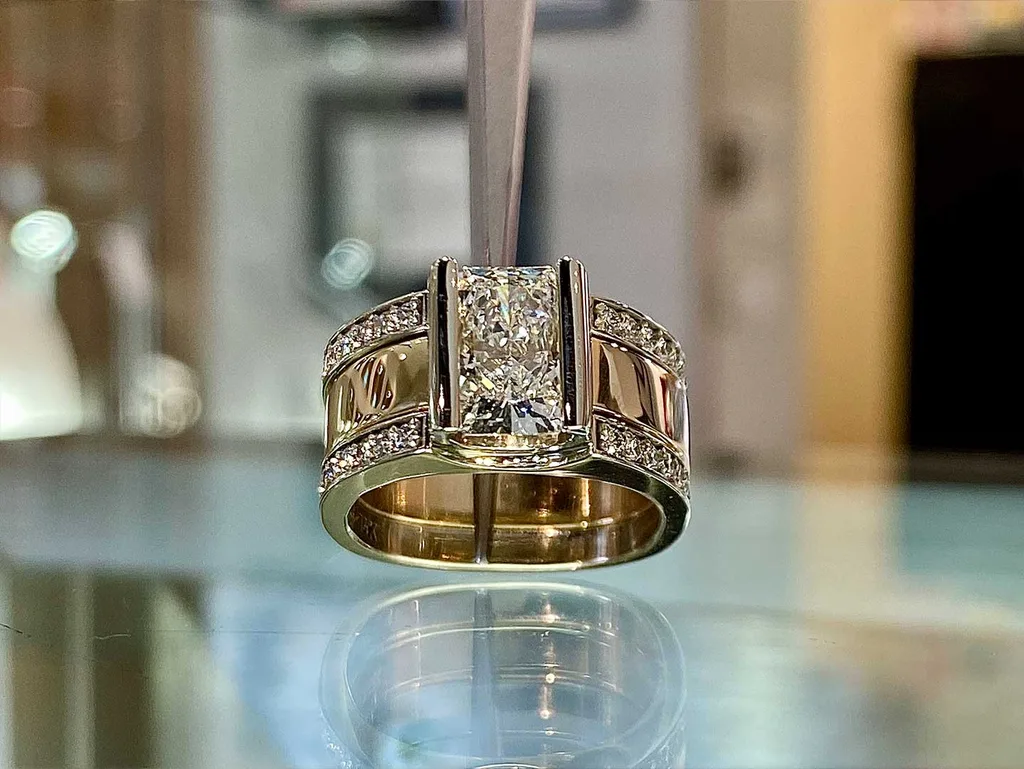 engagement-rectangle-cut-08