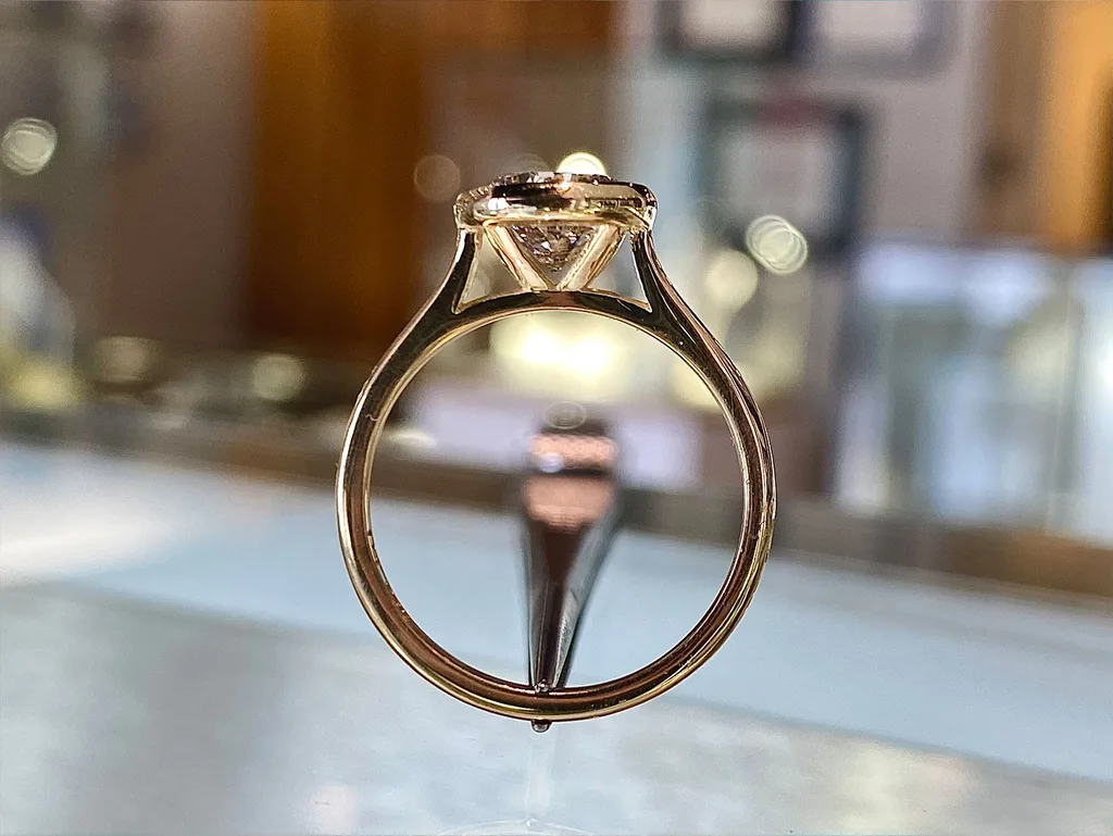 engagement-round-cut-20